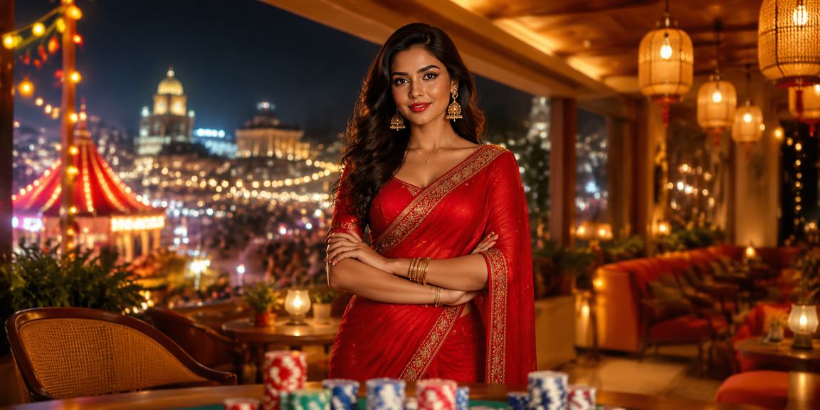 রংপুর টস প্রেডিকশন ফুটবল ম্যাচের প্রতীক